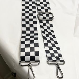 Vans Bag Strap
